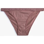 PANTIES BSC - 4