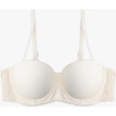 BRAS BSC thumbnail 10