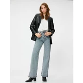 TROUSERS thumbnail 6