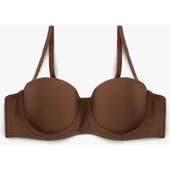 BRAS BSC thumbnail 12