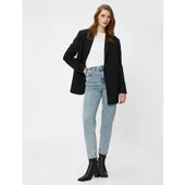 TROUSERS thumbnail 5