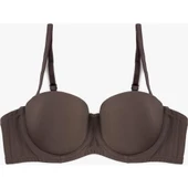 BRAS BSC thumbnail 11