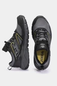 Joma Vora Erkek Ayakkabı TKVORW2422 thumbnail 2