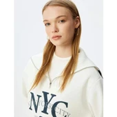 SWEATSHIRTS thumbnail 8