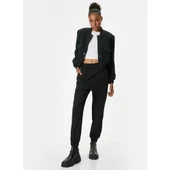 SWEAT BOTTOMS thumbnail 7