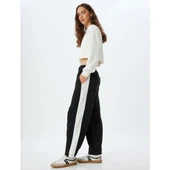 SWEAT BOTTOMS thumbnail 4