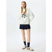 SWEATSHIRTS thumbnail 4