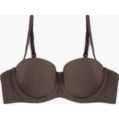 BRAS BSC thumbnail 10