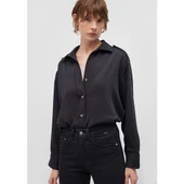 UZUN KOL GÖMLEK - 5