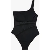 SWIM SUITS thumbnail 1