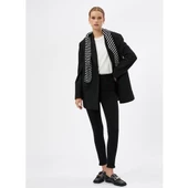 TROUSERS thumbnail 6