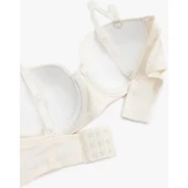 BRAS BSC thumbnail 1