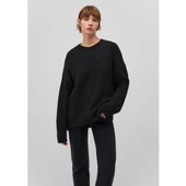 BISIKLET YAKA KAZAK - 4