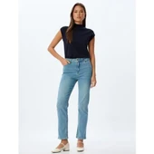 TROUSERS thumbnail 7