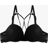 BRAS - 2