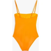 SWIM SUITS thumbnail 3