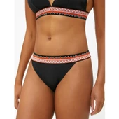 BIKINI BOTTOM thumbnail 5