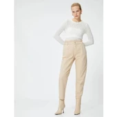 TROUSERS thumbnail 6