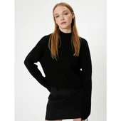 SWEATERS thumbnail 2