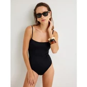 SWIM SUITS thumbnail 5