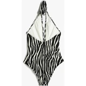 SWIM SUITS thumbnail 4