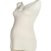 BENETTON ASKILI ÜST thumbnail 3