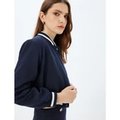 SUITJACKET thumbnail 4