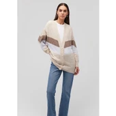 DÜĞMELİ HIRKA - 2