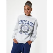 SWEATSHIRTS thumbnail 1