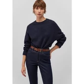 BISIKLET YAKA KAZAK - 3