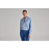 ACTİVE SWEAT thumbnail 3