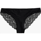 PANTIES BSC thumbnail 1