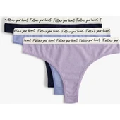 PANTIES BSC thumbnail 5