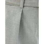 TROUSERS thumbnail 3