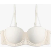 BRAS BSC thumbnail 5