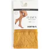 SOCKS LC thumbnail 2