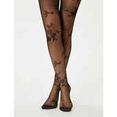 SOCKS LC thumbnail 2