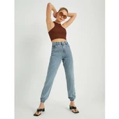 JOGGER PANTOLON thumbnail 7