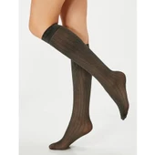 SOCKS LC - 2