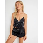 TANKTOPS thumbnail 2