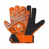 UHLSPORT KALECİ ELDİVENİ STARTER RESİST 101134501 - 1