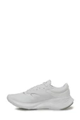 Reebok ENERGEN TECH 2 100201568 Kadın Yürüyüş ve Koşu AYakkabısı Beyaz 36-40 - 3