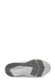 Reebok ENERGEN TECH 2 100201568 Kadın Yürüyüş ve Koşu AYakkabısı Beyaz 36-40 - 6