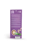 Schesir Stix Ördekli Krem Pouch 6 X 15g - 1
