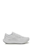 Reebok ENERGEN TECH 2 100201568 Kadın Yürüyüş ve Koşu AYakkabısı Beyaz 36-40 - 1