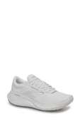 Reebok ENERGEN TECH 2 100201568 Kadın Yürüyüş ve Koşu AYakkabısı Beyaz 36-40 - 2