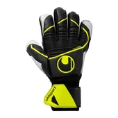 UHLSPORT KALECİ ELDİVENİ SOFT FLEX FRAME JR 101135801 - 1