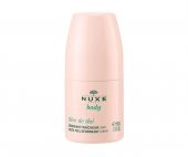 Nuxe Body Reve De The Fresh Feel Deodorant 24HR 50 Ml - 1