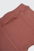 Kiremit Organik Pamuk İkili Unisex Takım ( 0-4 Yaş ) - 2