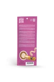 Schesir Stix Tavuk Krem Pouch 6 X 15g - 2